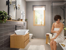 HansGrohe Rebris E - 72591670