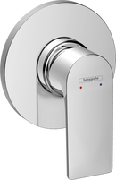 HansGrohe Rebris E - 72659000
