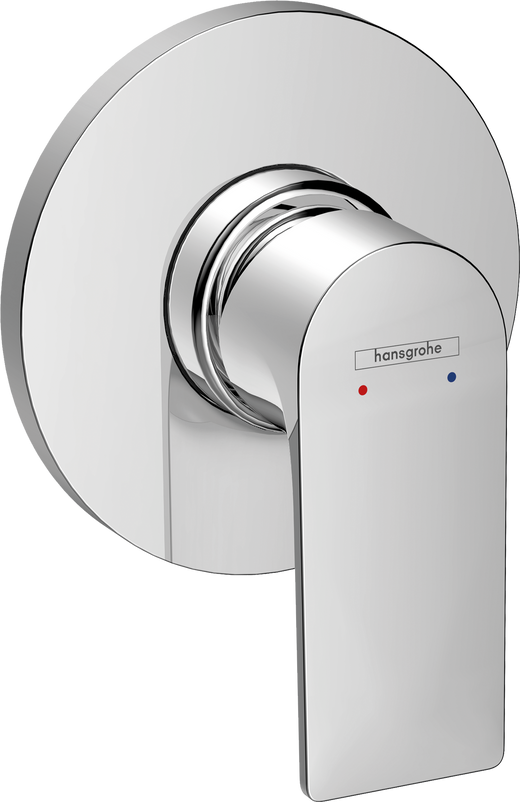 HansGrohe Rebris E - 72659000
