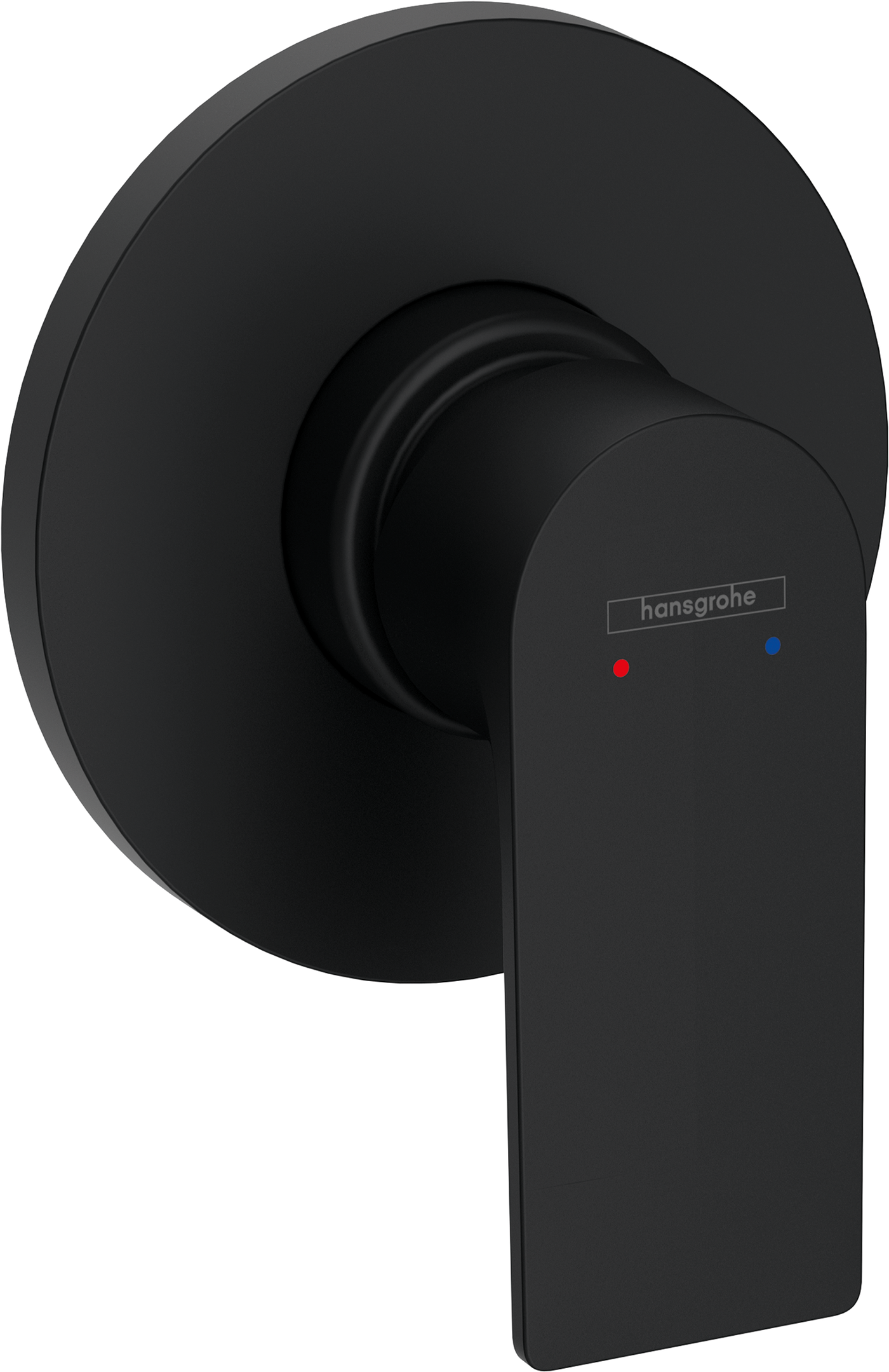 HansGrohe Rebris E - 72659670