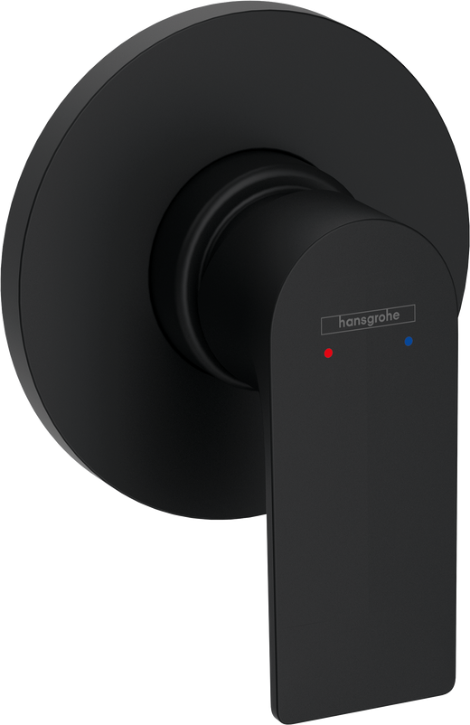 HansGrohe Rebris E - 72659670