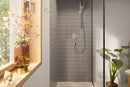 HansGrohe Rebris E - 72668000