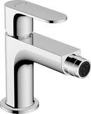 HansGrohe Rebris S - 72210000