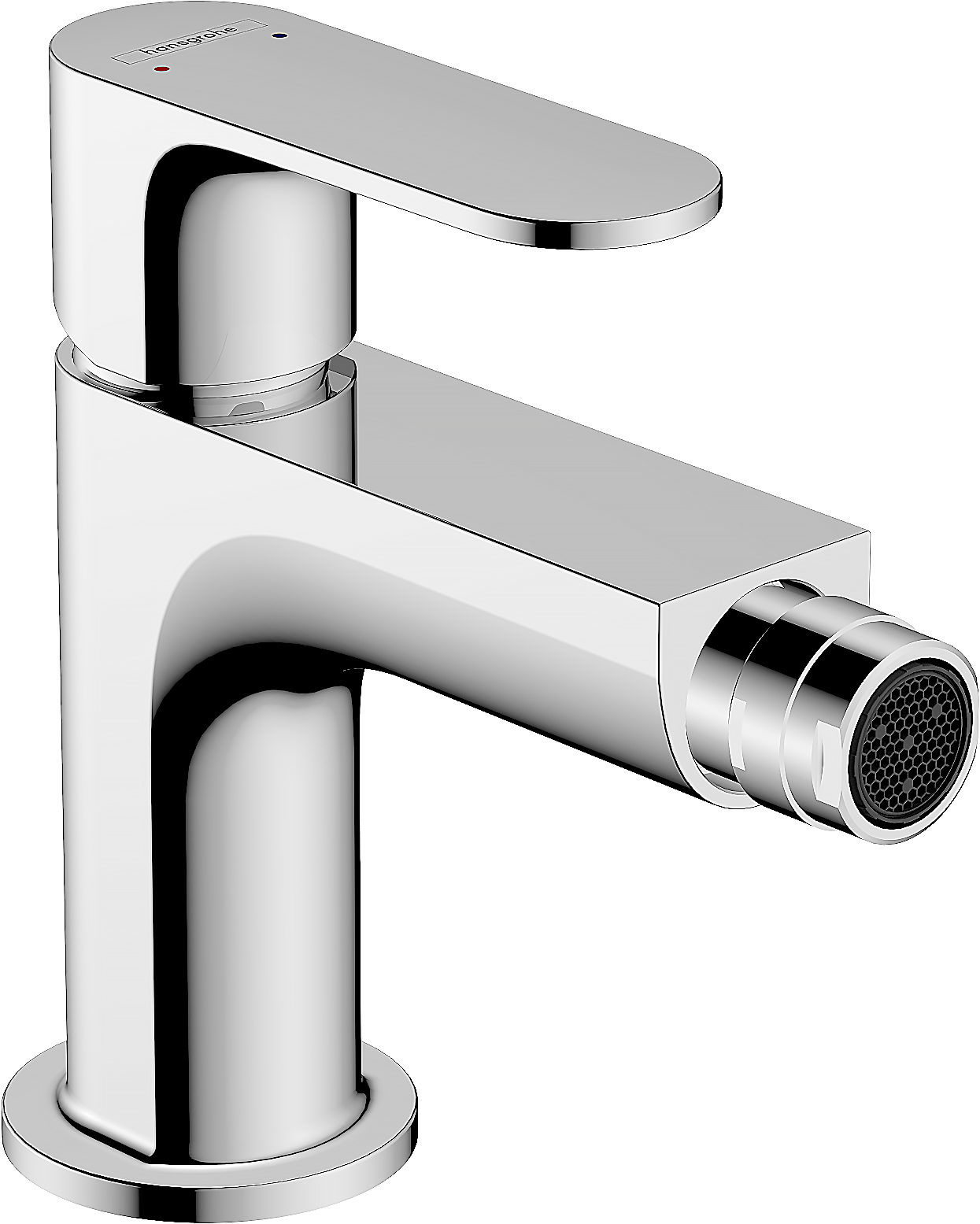 HansGrohe Rebris S - 72210000