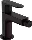 HansGrohe Rebris S - 72210670