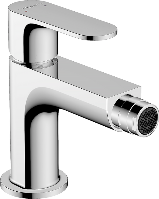 HansGrohe Rebris S - 72212000