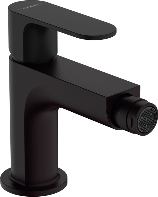 HansGrohe Rebris S - 72212670