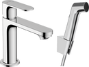 HansGrohe Rebris S - 72215000
