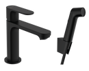HansGrohe Rebris S - 72215670