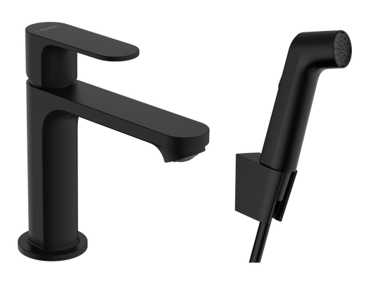 HansGrohe Rebris S - 72215670