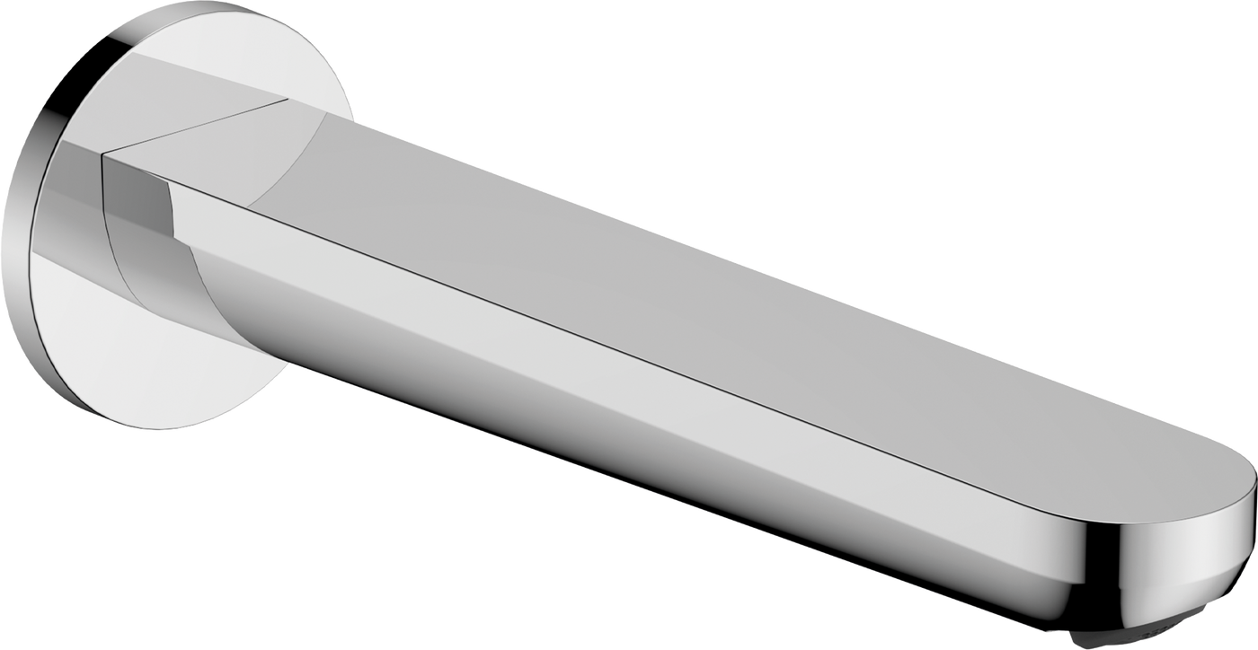 HansGrohe Rebris S - 72430000