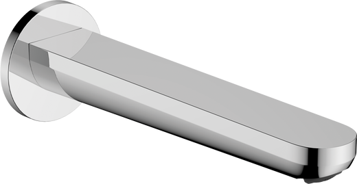 HansGrohe Rebris S - 72430000