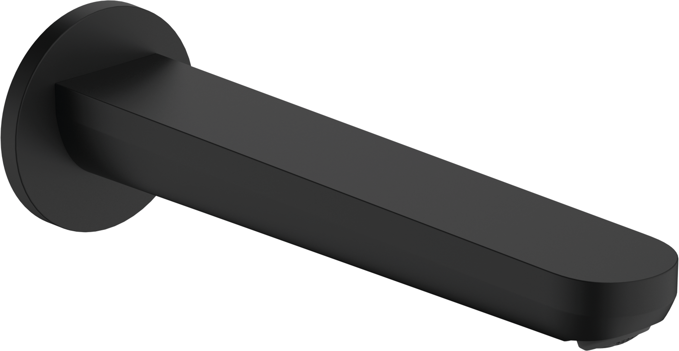 HansGrohe Rebris S - 72430670
