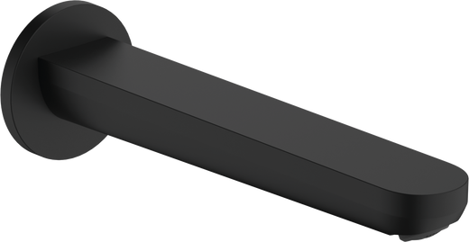 HansGrohe Rebris S - 72430670