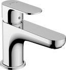 HansGrohe Rebris S - 72434000