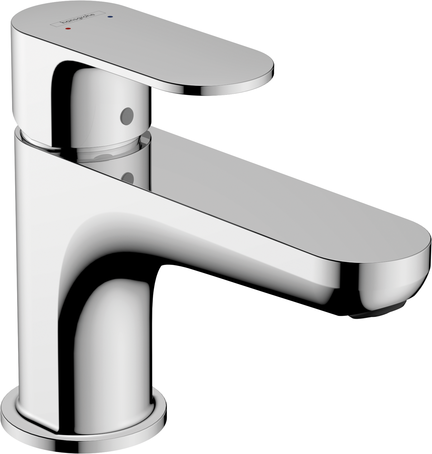 HansGrohe Rebris S - 72434000