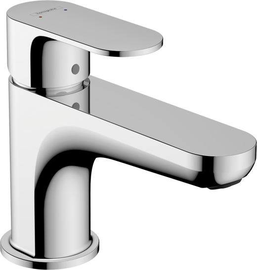 HansGrohe Rebris S - 72434000