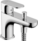 HansGrohe Rebris S - 72436000
