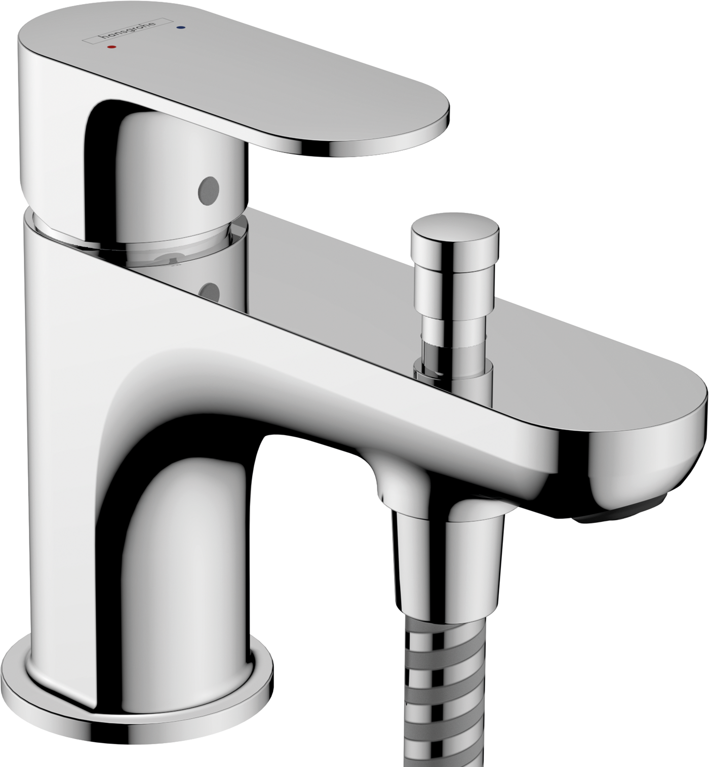 HansGrohe Rebris S - 72436000