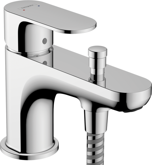 HansGrohe Rebris S - 72436000