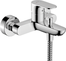 HansGrohe Rebris S - 72440000