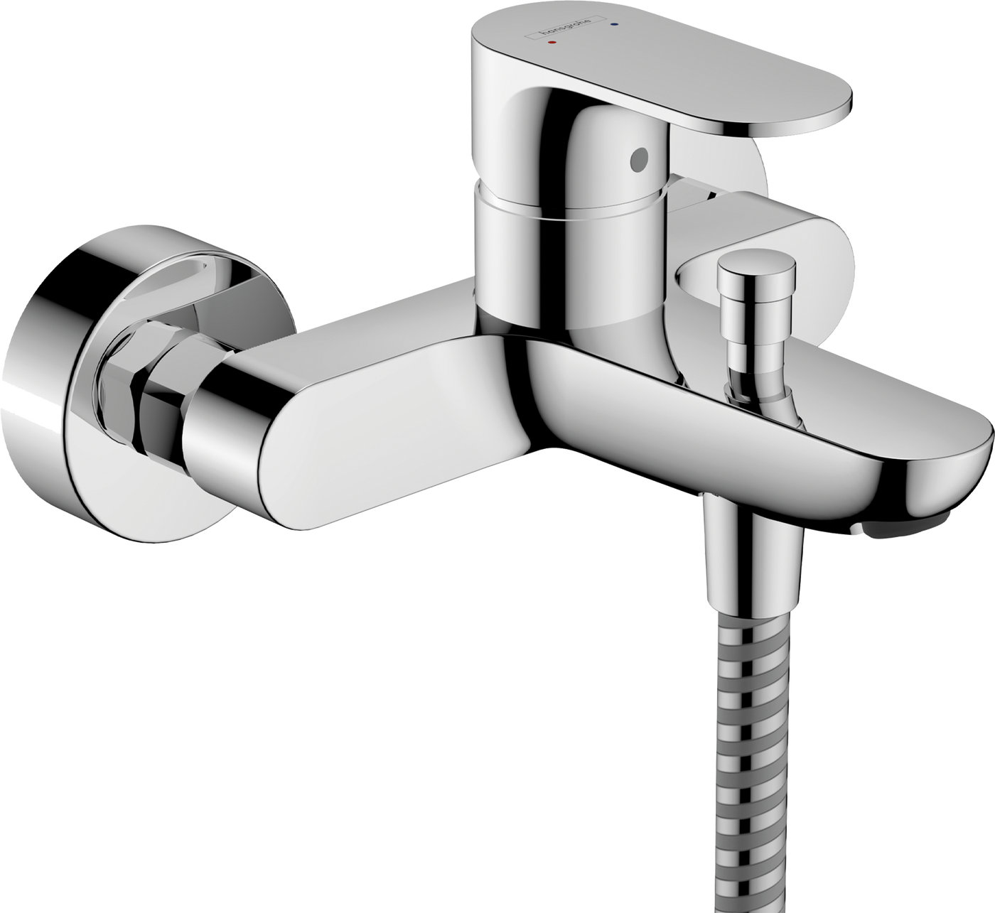 HansGrohe Rebris S - 72440000