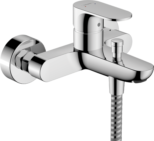 HansGrohe Rebris S - 72440000