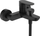 HansGrohe Rebris S - 72440670