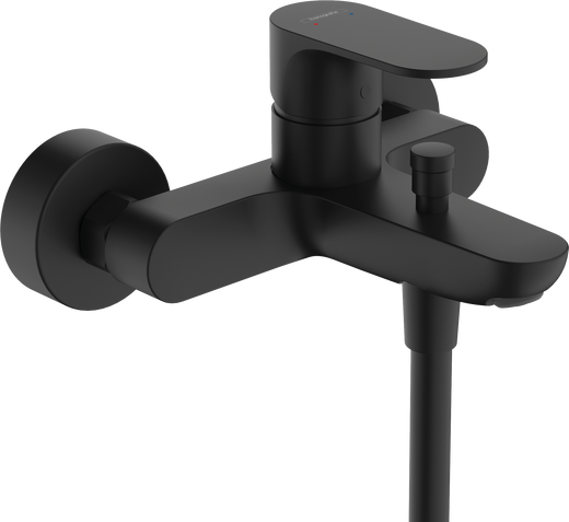 HansGrohe Rebris S - 72440670