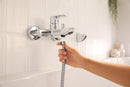 HansGrohe Rebris S - 72440670