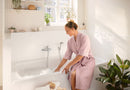 HansGrohe Rebris S - 72440670