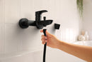HansGrohe Rebris S - 72440670