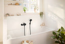 HansGrohe Rebris S - 72440670