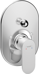 HansGrohe Rebris S - 72449000