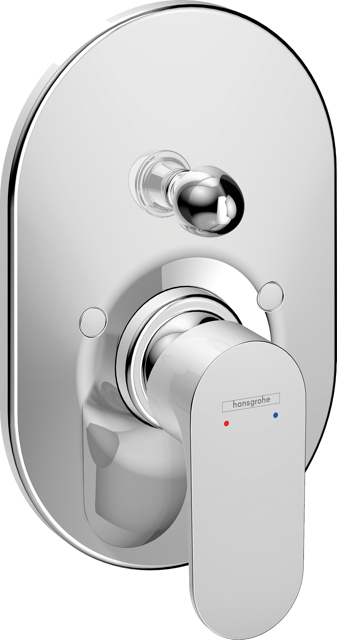 HansGrohe Rebris S - 72449000