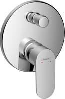 HansGrohe Rebris S - 72467000