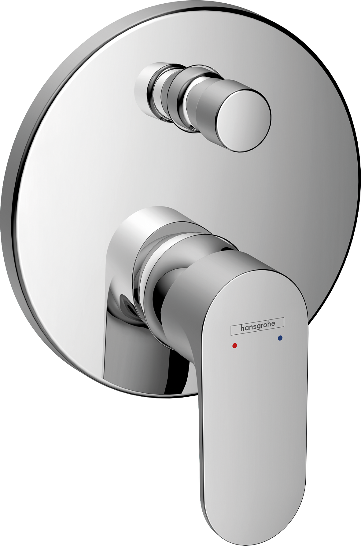 HansGrohe Rebris S - 72467000