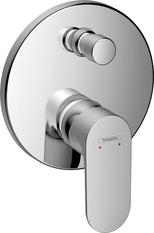 HansGrohe Rebris S - 72467000