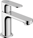 HansGrohe Rebris S - 72503000