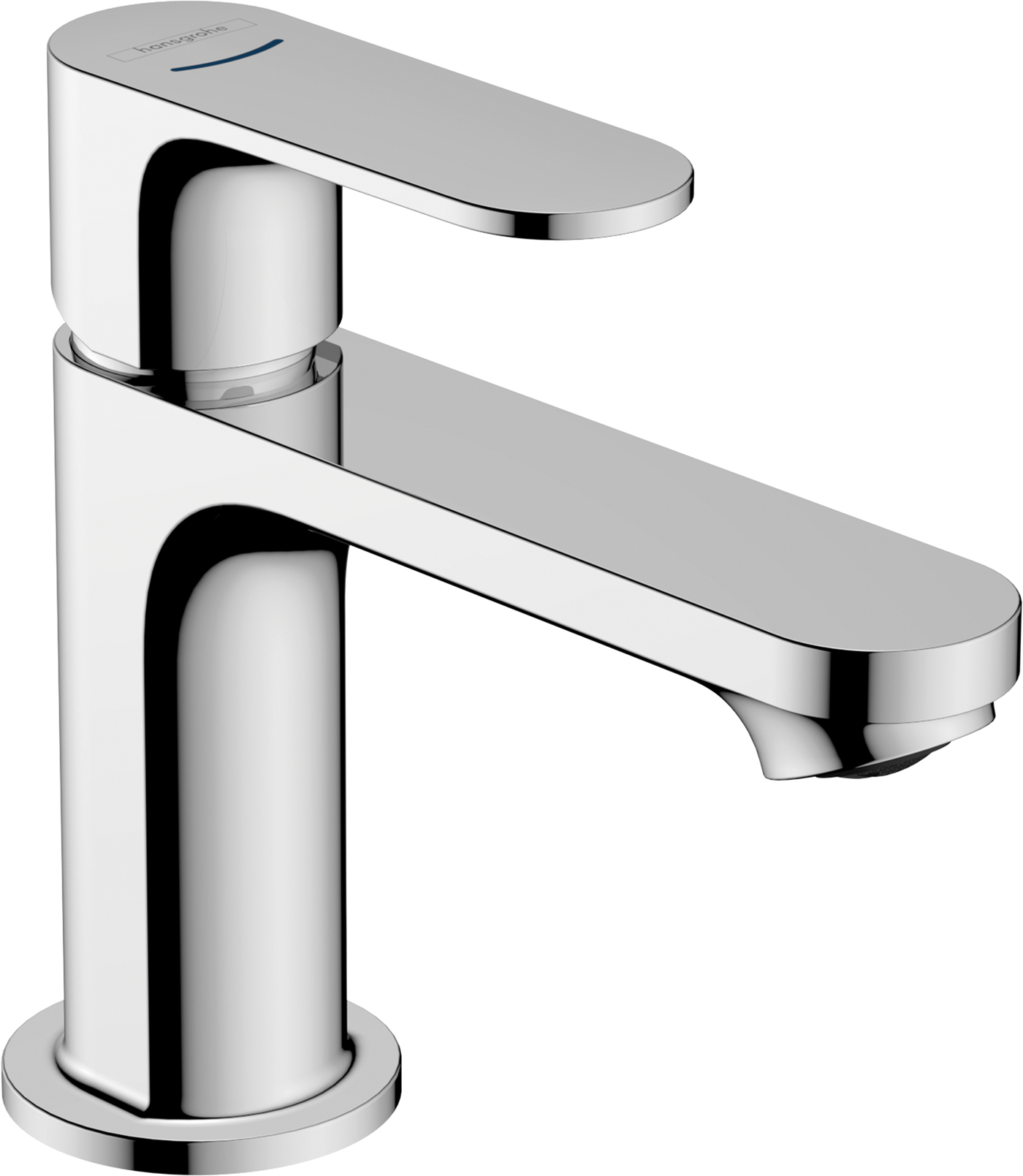 HansGrohe Rebris S - 72503000