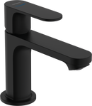 HansGrohe Rebris S - 72503670
