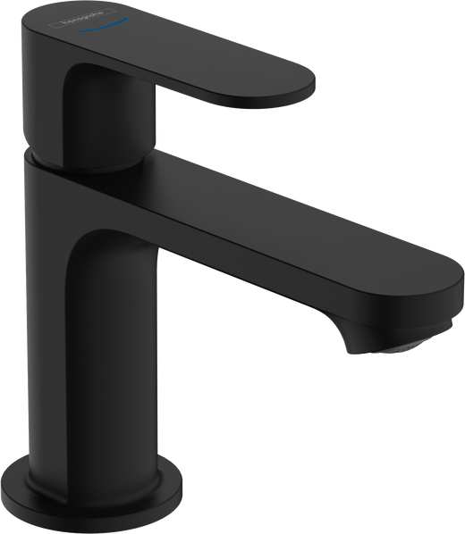 HansGrohe Rebris S - 72503670