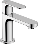HansGrohe Rebris S - 72510000