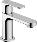 HansGrohe Rebris S - 72513000