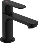 HansGrohe Rebris S - 72513670