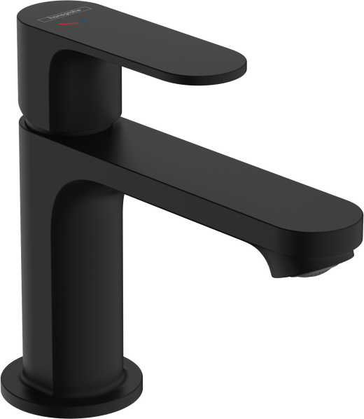 HansGrohe Rebris S - 72513670