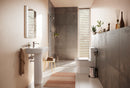 HansGrohe Rebris S - 72514000