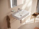 HansGrohe Rebris S - 72514000
