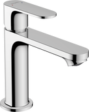 HansGrohe Rebris S - 72517000