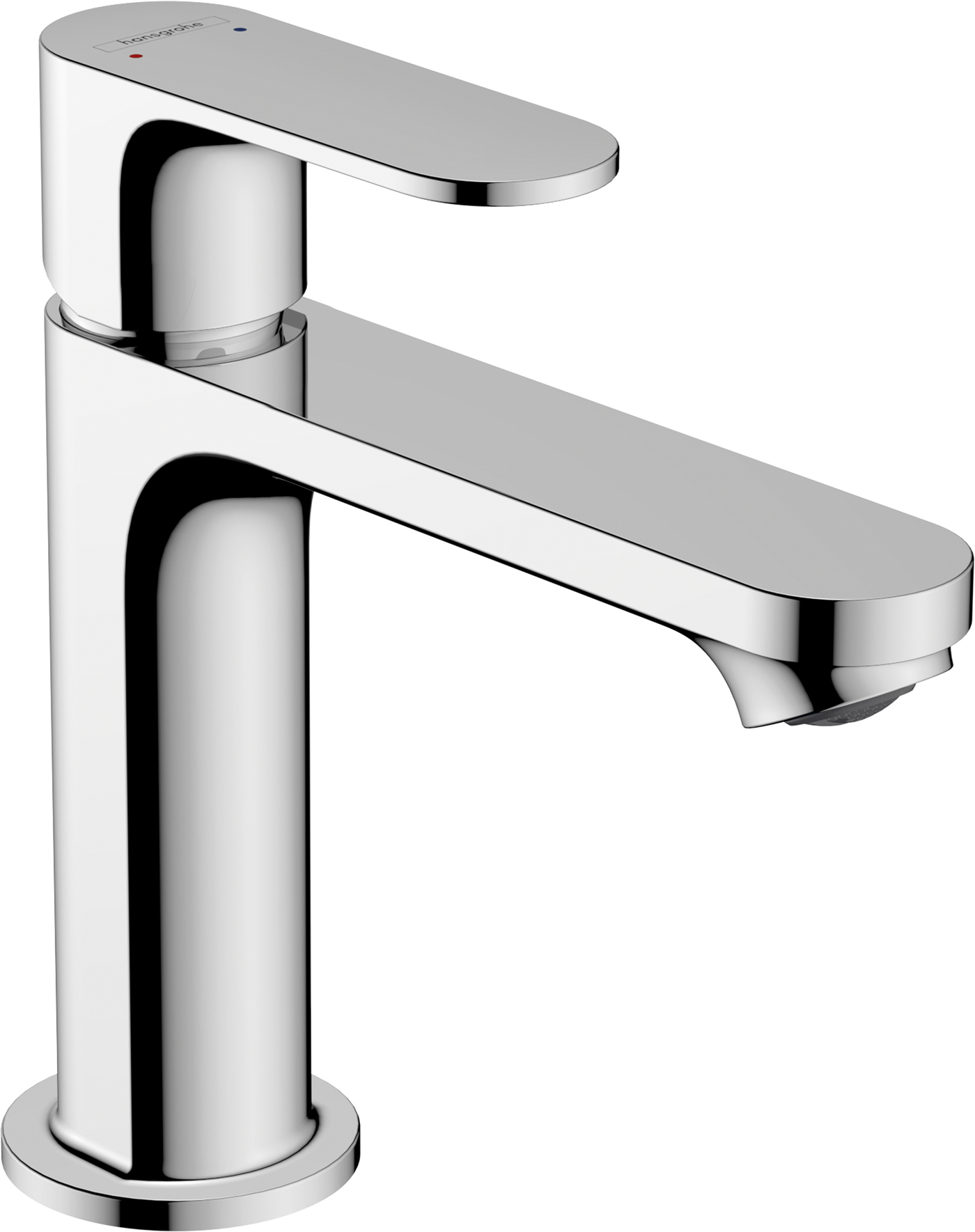 HansGrohe Rebris S - 72517000